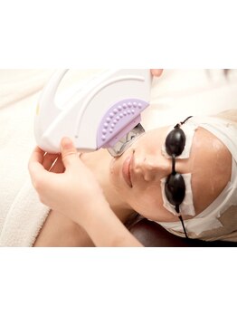 毛穴ケアをしたい