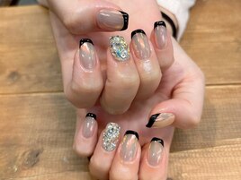 【保坂】お持ち込みご相談コース