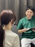 ★どのクーポンを選んでいいのかわからない方★