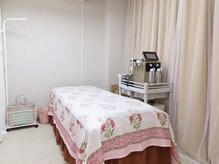 オルオル(OluOlu)/完全個室１　レディースルーム