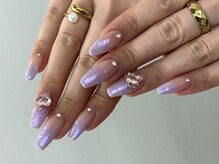 シェル トウキョウ(SHELL TOKYO)/