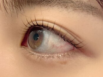 アイアム(I AM)/どの角度も美しく♪