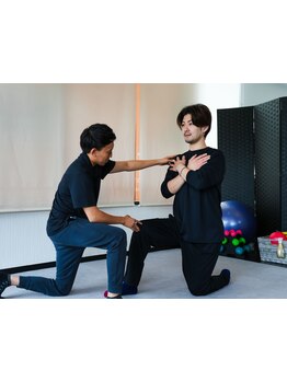 サイズダウンを目指したい