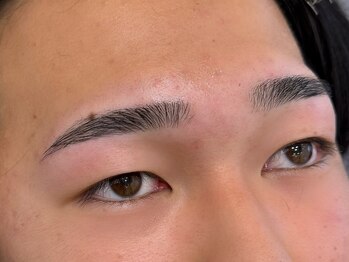 ビーズアモール 大府店(B's amor)/B’s amor 大府店　facial 