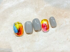 定額KleeDesignコース
