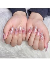 ロージー 赤羽(Rosy)/