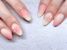 ベルトリージェイ(BellTree,J)/