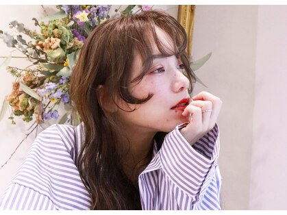 ニュイ 浦和店(nuit)の写真
