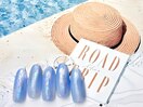  ７月４種類から選べるデザイン