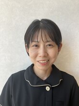 プリータ 佐久平店(Pulita) 堤 紗由