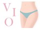 藤川美肌製造所の写真