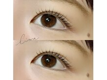 リマ アット ハレ(lima @ Hale)