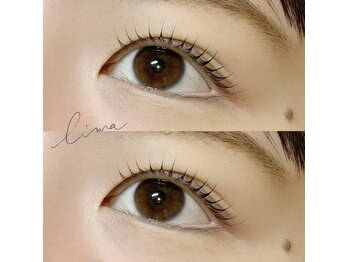 リマ アット ハレ(lima @ Hale)