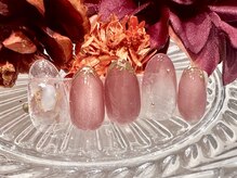 トータルビューティー ソラン(Soran)/デザインジェル