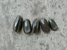 パラグラフ 橋本店(paragraph)/