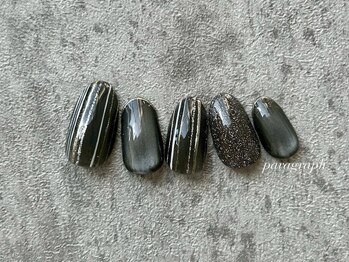 パラグラフ 橋本店(paragraph)/