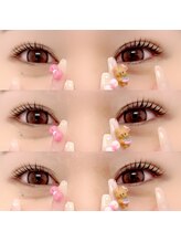 スピラ 上通店(Spira)/lushlift