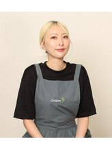 コクーン(cocoon)&nbsp;大村 まこ