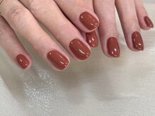 エクラネイルデザイン(eclat nail design)/
