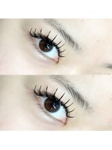 アイラ 天神橋店/LED160