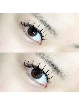 アイラ 天神橋店/LED160