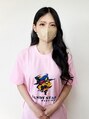 ダンディスター 伊勢崎店&nbsp;清水 