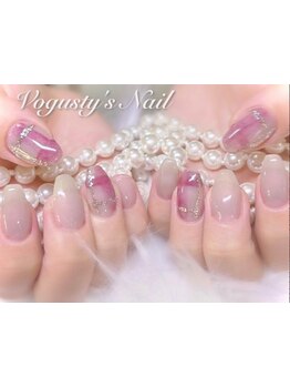 定額メニューのあるサロン