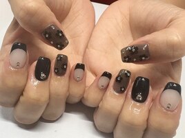 持ち込みデザイン