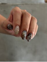 デュー(deu.)/sample art