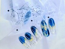 毎月変わるサンプルから選べる定額コースがオススメです♪