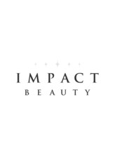 インパクト 問屋町(IMPACT)&nbsp;IMPACT STAFF
