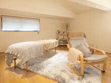 完全個室プライベートSalon MIRINO【ミリノ】