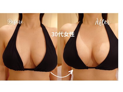 サロンハナ(Salon HANA)の写真