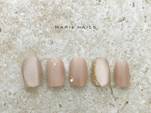 定額6,600円税込 ミラー 0129c