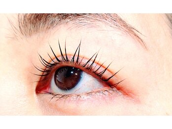 フェリーチェ(Felice)/まつげパーマ