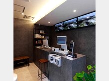 健志接骨院/国家資格保持者による施術