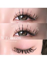 リーベスト 心斎橋店(REBEST)/