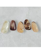 ジュイール 三鷹店(jouir)/