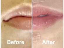 三美創ビューティースタジオ 高岡店/