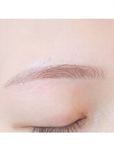 クルミ(Kurumi.)/仙台眉毛サロン/眉毛/アイブロウ