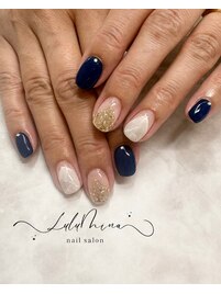 ～モニター様限定定額デザイン～