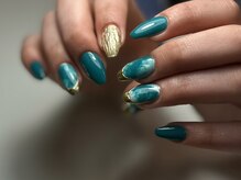 わがままキャット/