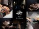 脳活labo ユニベイス(Unibase)の写真