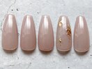 hand 定額Light