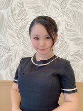 アデージョ アデオス(Ade-jyo.Adeosu) Shibuki