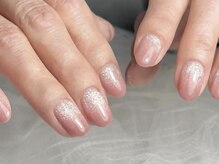 ネイルサロン マルコ(nail salon MARCO)/オフィスネイル