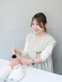 リエール 八丁堀店(Lierre)&nbsp;宇佐美 沙奈