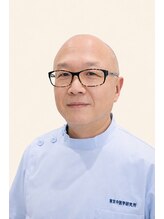 東京中医学研究所 胡同&nbsp;キョウ 穎偉
