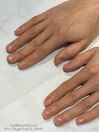 guest &nbsp;nail