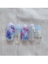 ６月定額デザイン